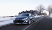 푸조 RCZ 200마력 ‘다이나미끄’ 출시