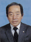 애국지사 조동성 선생 별세