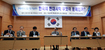 닻 올린 현대사학회…‘뉴라이트 역사인식’ 판박이