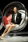 여배우 ‘생얼’이 ‘김연아쇼’ 눌렀다