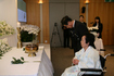김상홍 전 삼양사 명예회장 추도식