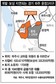 “토지주 평균 빚 11억”…운정3지구 비명 커진다