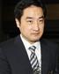 ‘성희롱 발언’ 강용석 의원 유죄