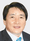 민영철씨, 경기방송 신임 사장