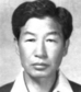 5월 31일 궂긴소식