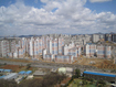 고양·파주 아파트 분양시장 다시 ‘꿈틀’