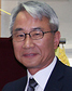 ‘위키트리’ 발행인에  김영만씨
