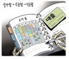 6월 1일 한겨레 그림판