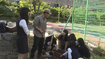 6월 2일 오늘의 하이라이트