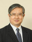 경인방송 회장에 김성재 전 장관
