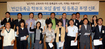10일 ‘등록금 촛불’ 용광로 될듯