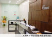 전자담배 제로스, 대전 둔산점에서 활발히 판매