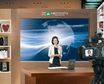 차세대 교육패러다임을 선도하는 서울사이버대학교