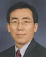 ‘조지훈 시인 아들’ 조태열씨, 초대 개발협력대사