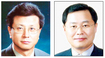 삼성 인사혁신 본격화