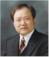 민산웅씨, 극동방송 사장