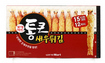 6월 17일 쇼핑 단신