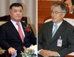 이인규 “노무현, 증거 있어 소환”문재인 “증거 부족…여전히 오만”