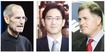 ‘IT 거물들 비밀회동’에 이재용이 간 이유