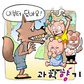 집에서 수제 치약 만드는 비법!