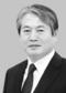 [세상 읽기] 재벌, 복지를 부탁해 / 김용익