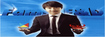 [분양정보]-대한민국 최초! 씨푸드 수익형 부동산으로 대박!