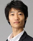 ‘발레신동’ 김기민, 마린스키발레단 첫 동양인 남자무용수