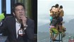 금요일 밤 ‘서바이벌 전쟁’…‘댄싱스타’ 일단 판정승