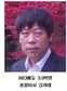 노량진을 찾는 재수 반수생, 수시, 논술을 잡아라