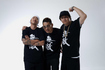 DJ DOC “우리 노래 뮤지컬로…좋은 음악적 기회”