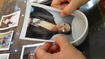 ‘영심사 임성자 원장’ 나가수 탈락자 예언?! 네티즌 화제 모아