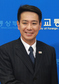 재일 한국인에 정치헌금 받았다 사임마에하라, 차기총리 지지율 1위