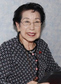 고 박노주 할머니 ‘세상에서 가장 따뜻한 유산’
