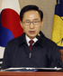 MB “무상급식 투표 꼭 이겨야”