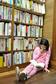 책이 싫어? 실학자 박지원도 늦게 친해졌다네!