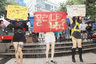 “성추행 ‘당해도 좋은’ 패션은 없다”