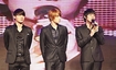 KBS의 궁색한 변명 “JYJ, 에프엑스보다 덜 유명”