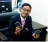 새로운 귀족알바 ‘재택알바’가 뜬다!
