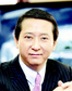 “별로 새롭지 않은 제품 값만 올려 사기성 마케팅이 TV시장 죽인다”