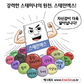중년 남性의 건강, 결국 혈관과 남성 호르몬이 관건