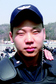 의경 전역 1달 앞두고…시민구하다 의로운 죽음