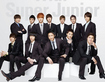 슈퍼주니어 전원 ‘강심장’ 출연한다
