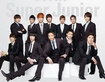 슈퍼주니어 멤버 전원, 강심장 전격 출연
