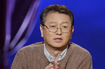 8월 2일 오늘의 하이라이트