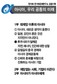 “성찰없는 질주…아시아 공동체, 원형 철학 눈뜰때”