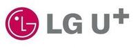 LG U+ ‘꼴찌라고 우습게 보지 말아요’