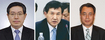 민정수석에 ‘정진영 1순위’ 거론