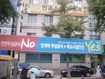 버스에 스티커 붙이고, 지하철 안내방송까지… 서울시 무상급식 투표 ‘과도한 홍보’