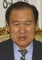 검찰, 노태우 몸속 7cm 침 시술자 못 밝혀