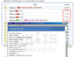 청와대가 ‘쥐박이 도메인’ 싹쓸이, 왜?